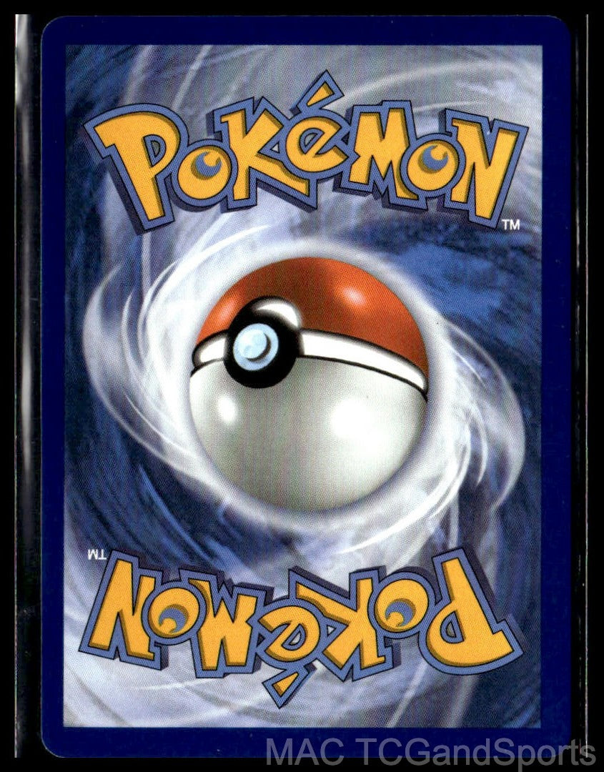 Team Rocket's Kangaskhan ex 162/217 Holo Ascended Heroes Pokemon TCG NM