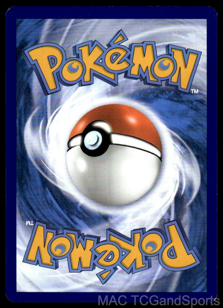 Bronzong 112/189 Reverse Holo
