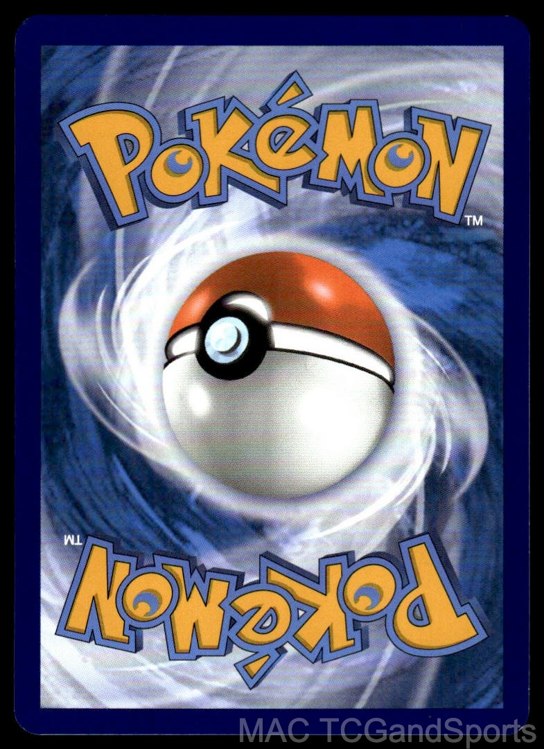 Crabominable 042/142 Reverse Holo