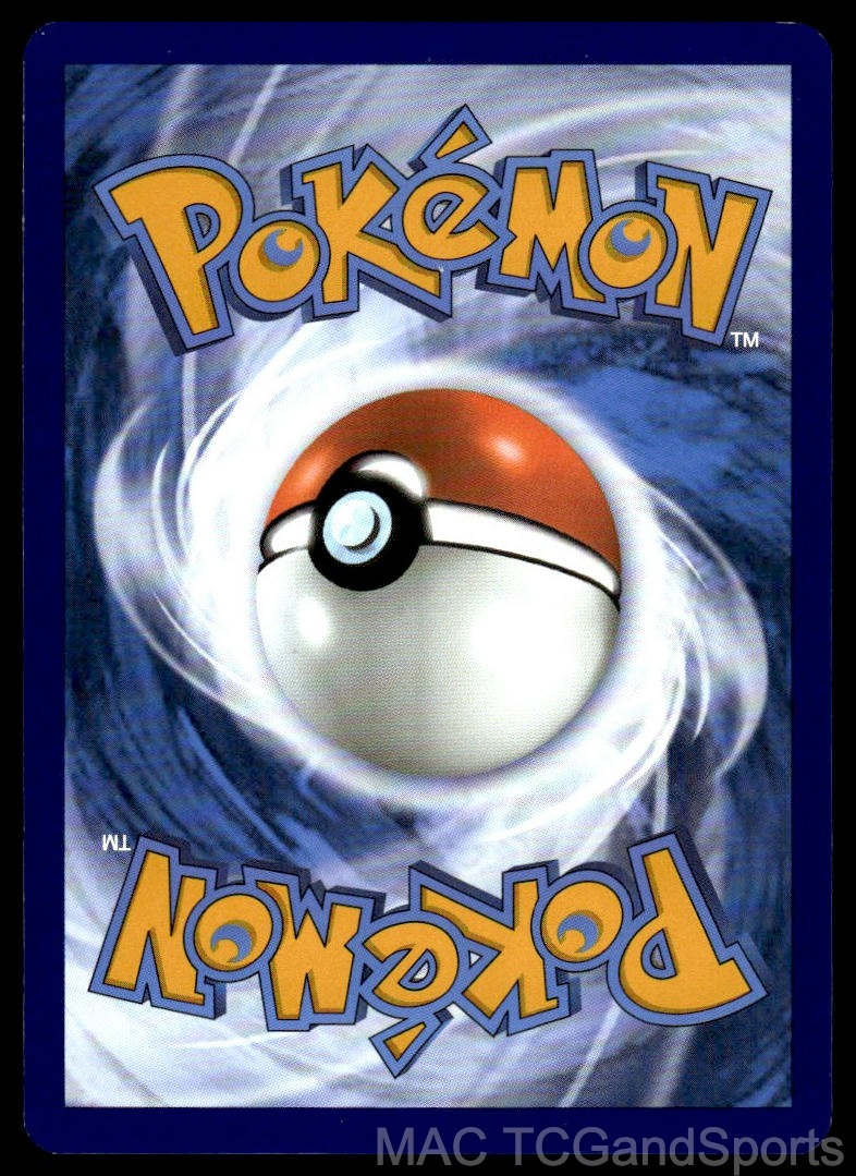 Sharpedo 036/203 Reverse Holo