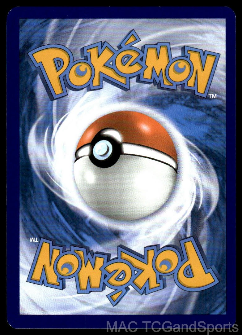 Togedemaru 127/195 Reverse Holo