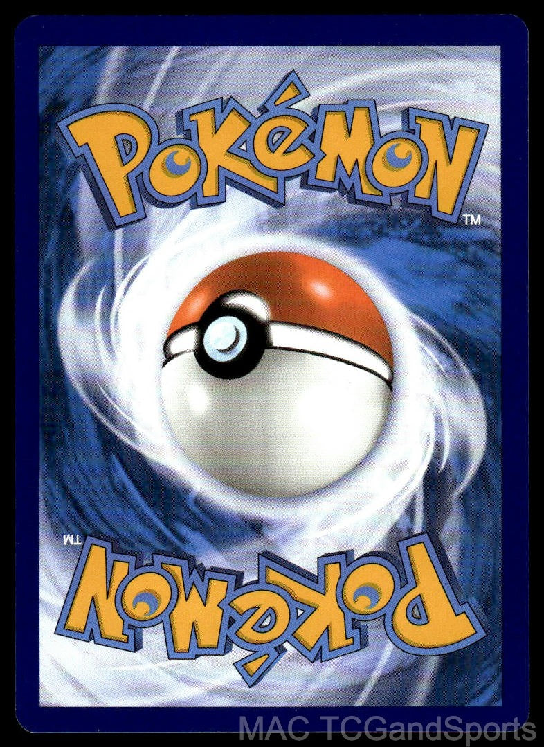 Larvitar 105/197 Reverse Holo