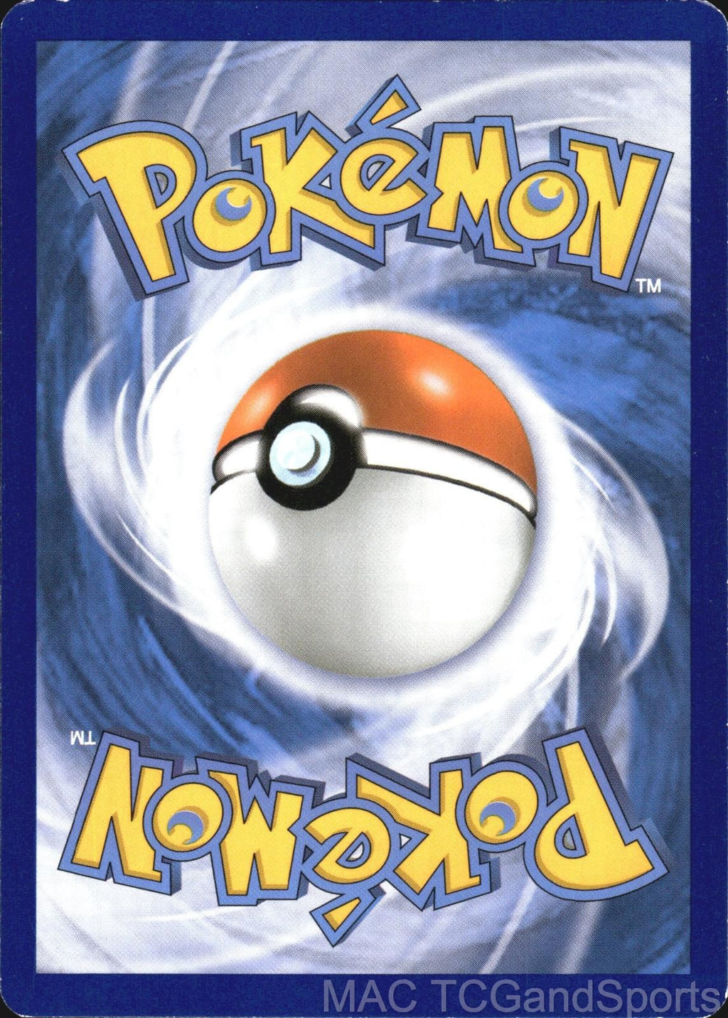 Swellow 72/108 Holo Roaring Skies Pokemon TCG LP