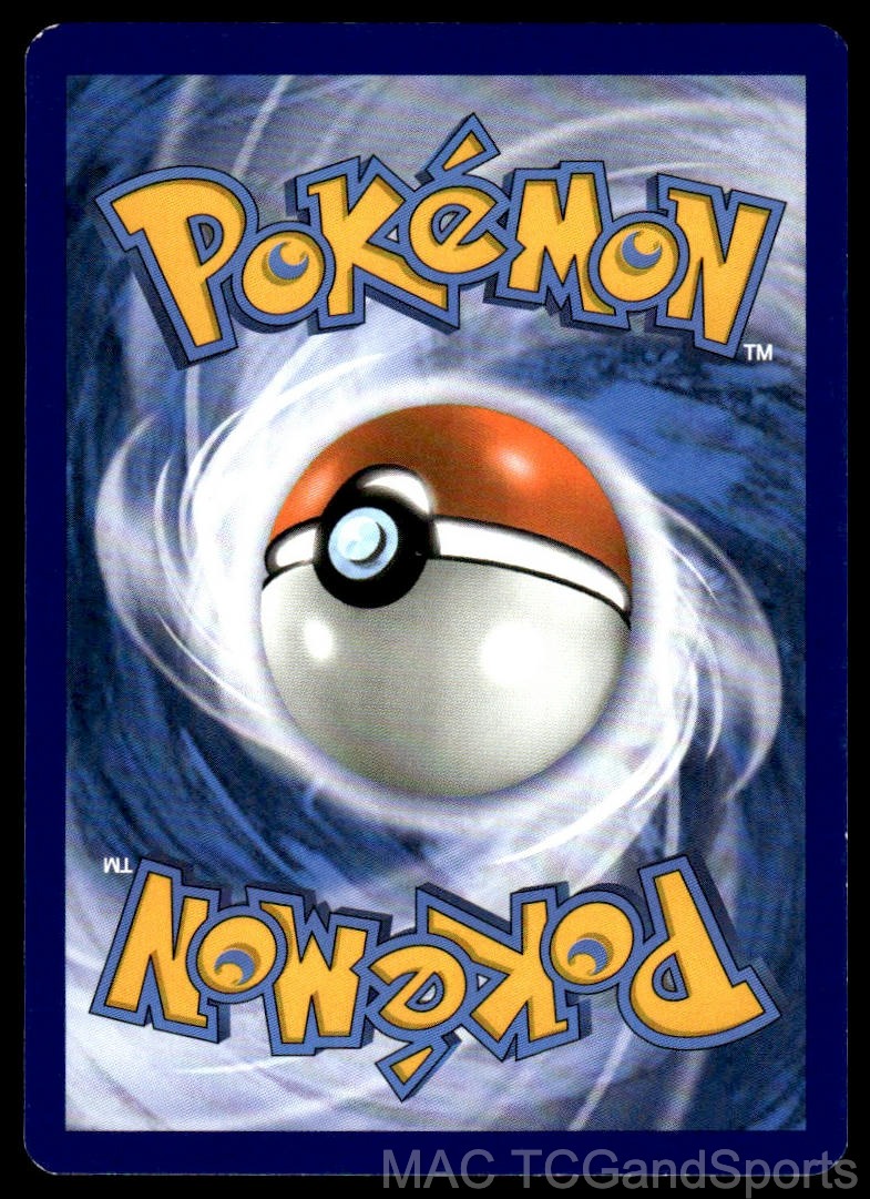 Duosion 34/124 Reverse Holo Fates Collide Pokemon TCG LP