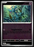 Dhelmise 039/084 Reverse Holo