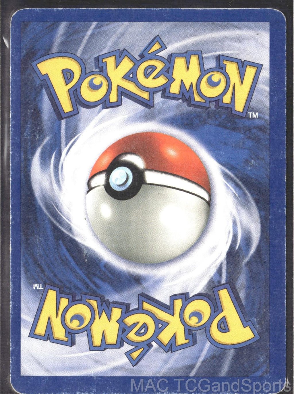 Lt. Surge's Spearow 52/132 Unlimited Gym Heroes Pokemon TCG MP