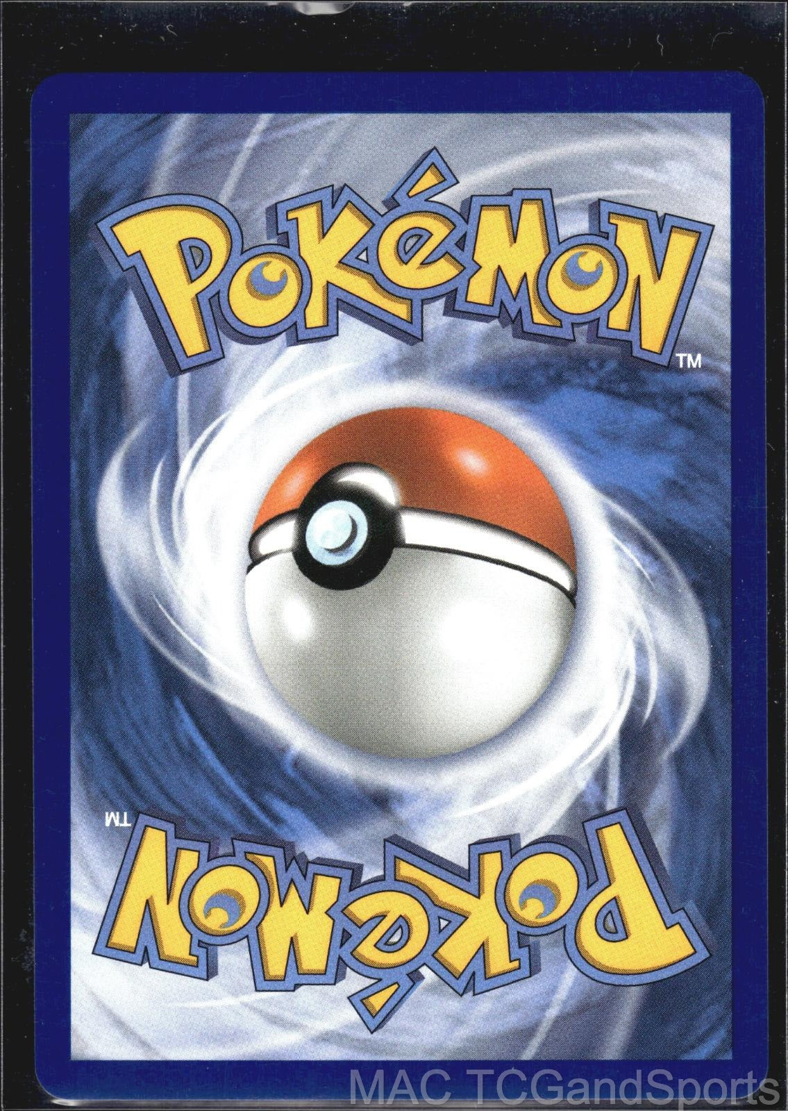 Vanilluxe (Poke Ball Pattern) 029/086 Holo White Flare Pokemon TCG NM