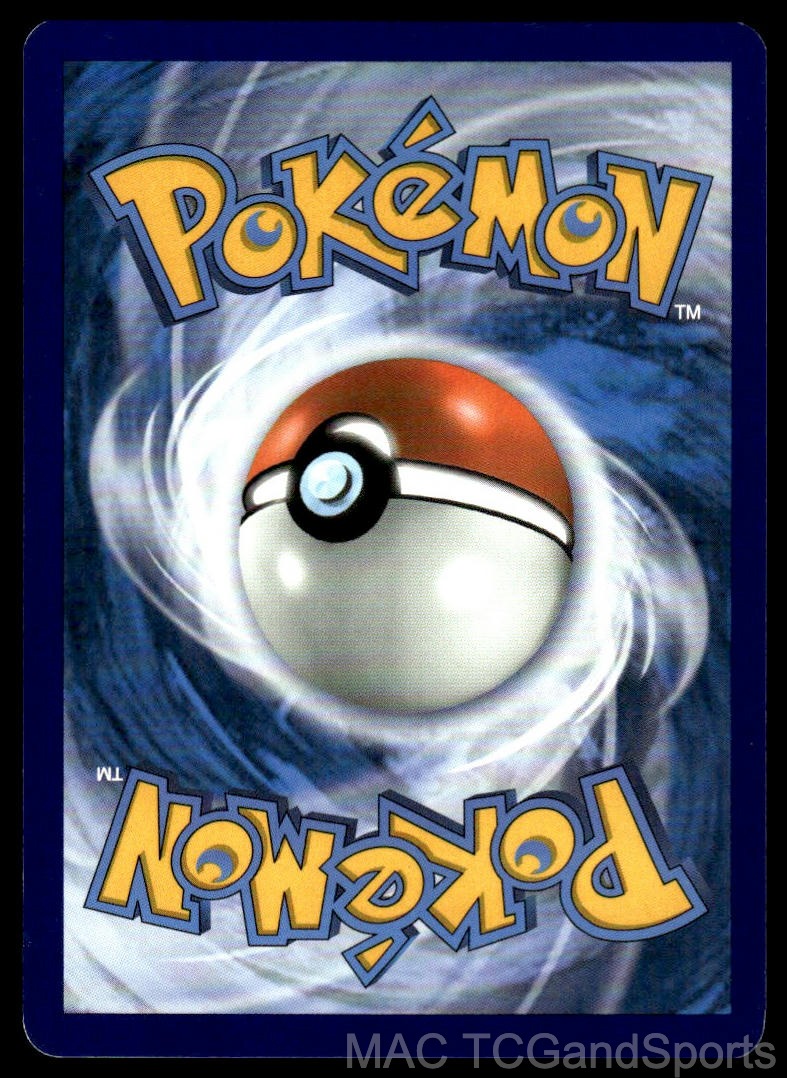 Chinchou 068/202 Reverse Holo