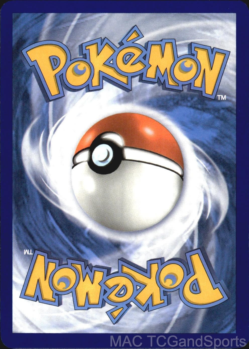 Dachsbun ex 067/142 Holo Stellar Crown Pokemon TCG NM