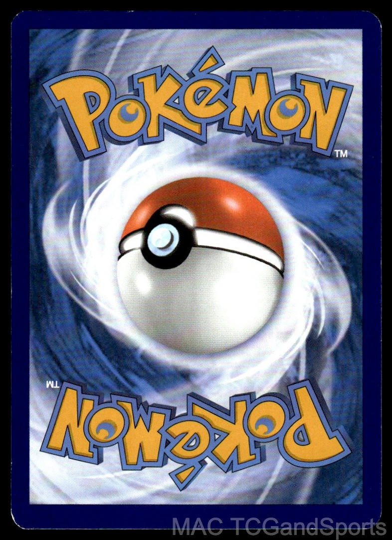 Bronzong 145/197 Reverse Holo