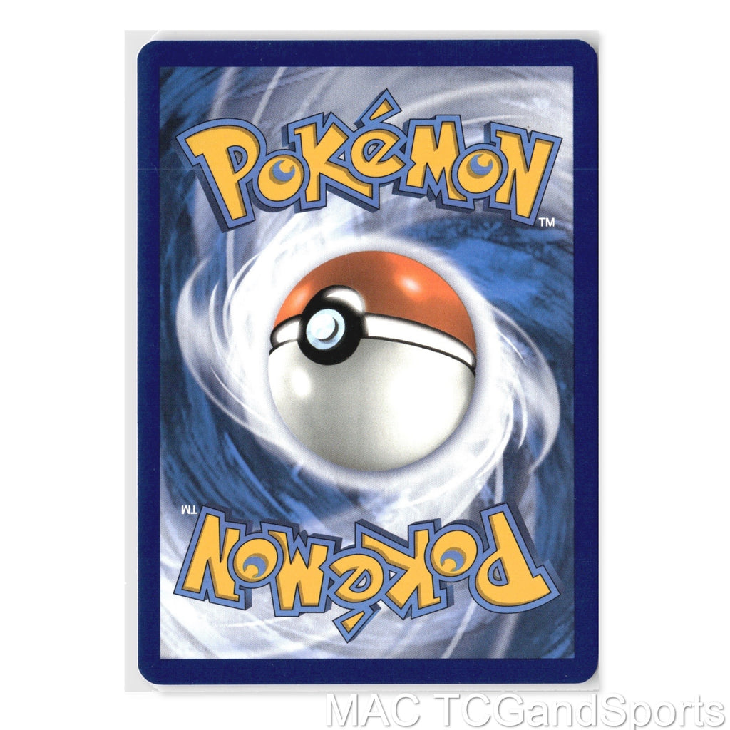 Pecharunt 149 (Cosmos Holo) Scarlet & Violet Promo Pokemon TCG NM