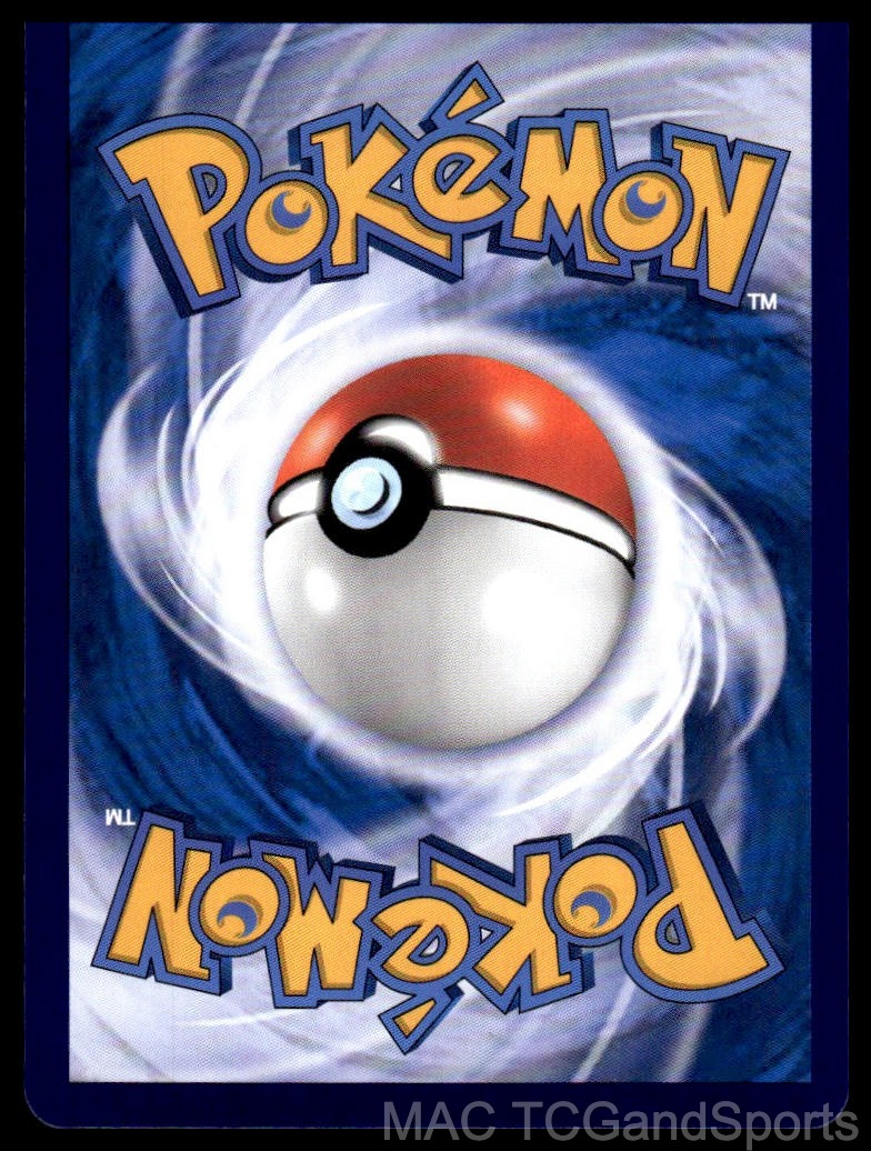 Spheal 1201/07 Gem Pack Volume 5 Pokemon TCG Chinese NM