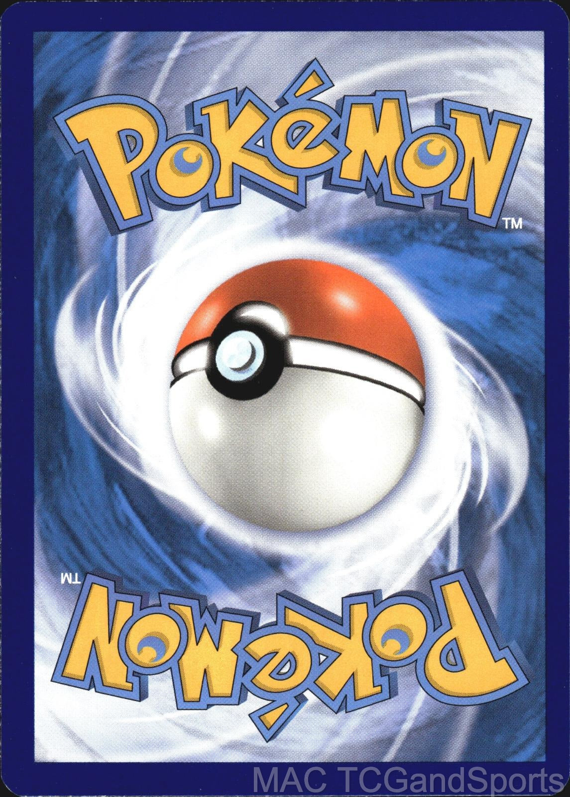 Flapple TG02/TG30 Holo Astral Radiance Trainer Gallery Pokemon TCG NM