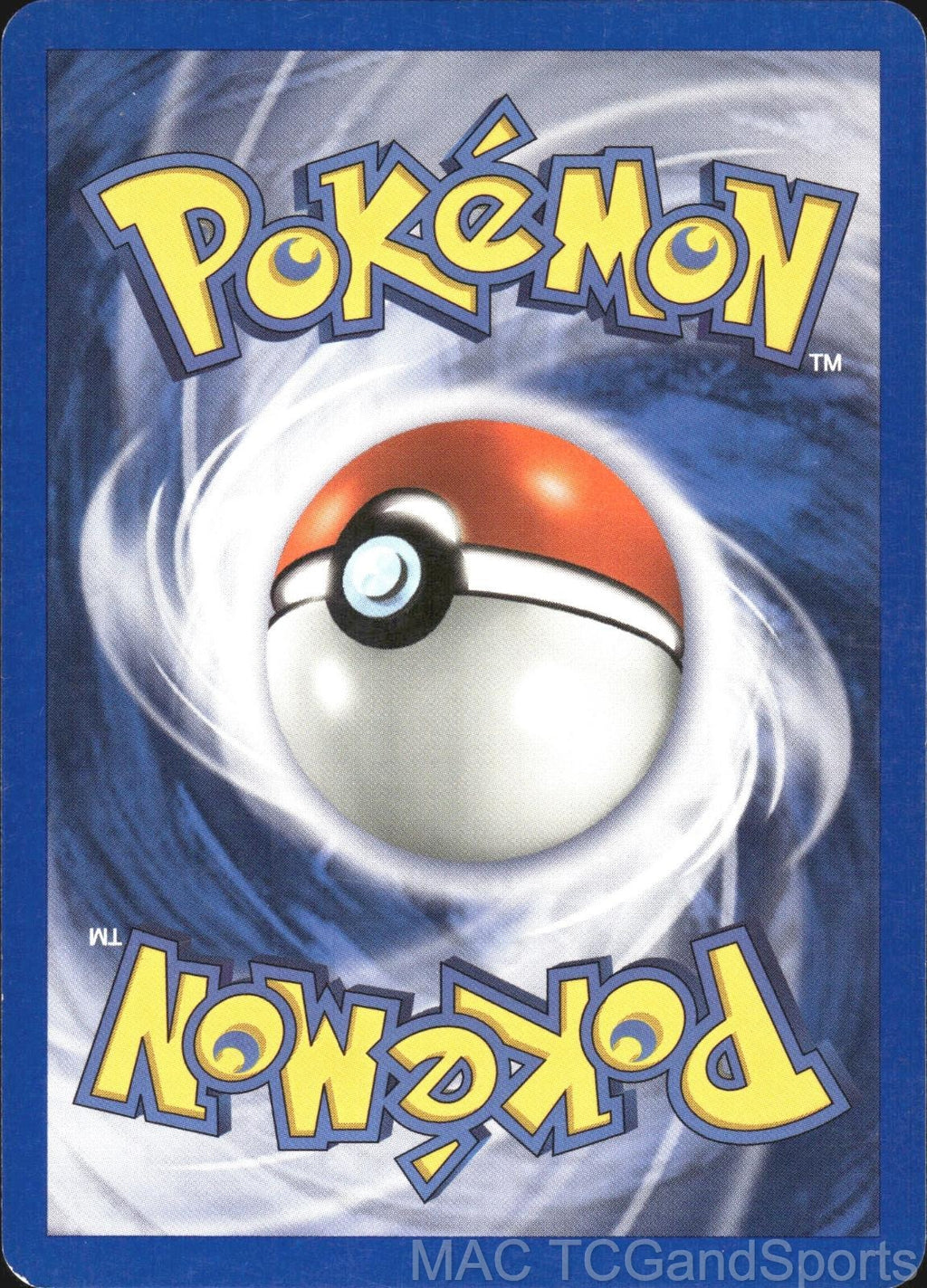 Metang 49/113 Delta Species Pokemon TCG NM