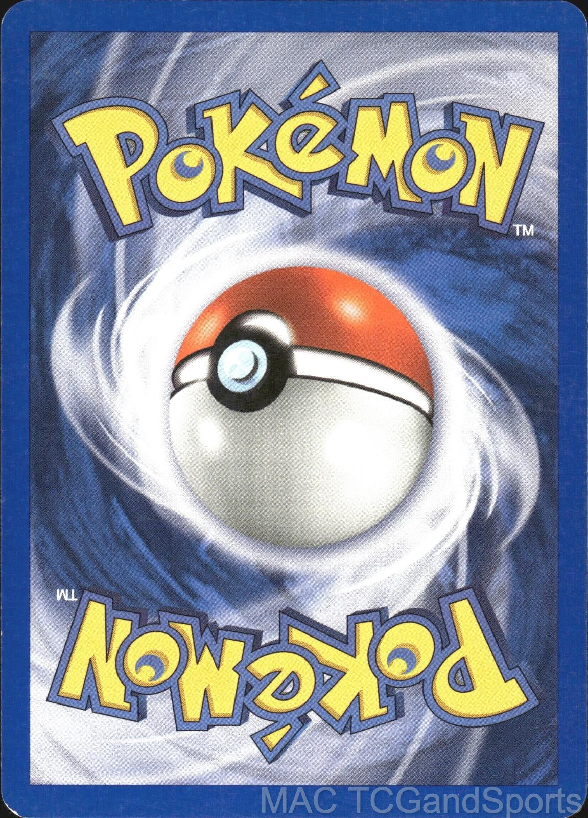 Metang 49/113 Delta Species Pokemon TCG NM