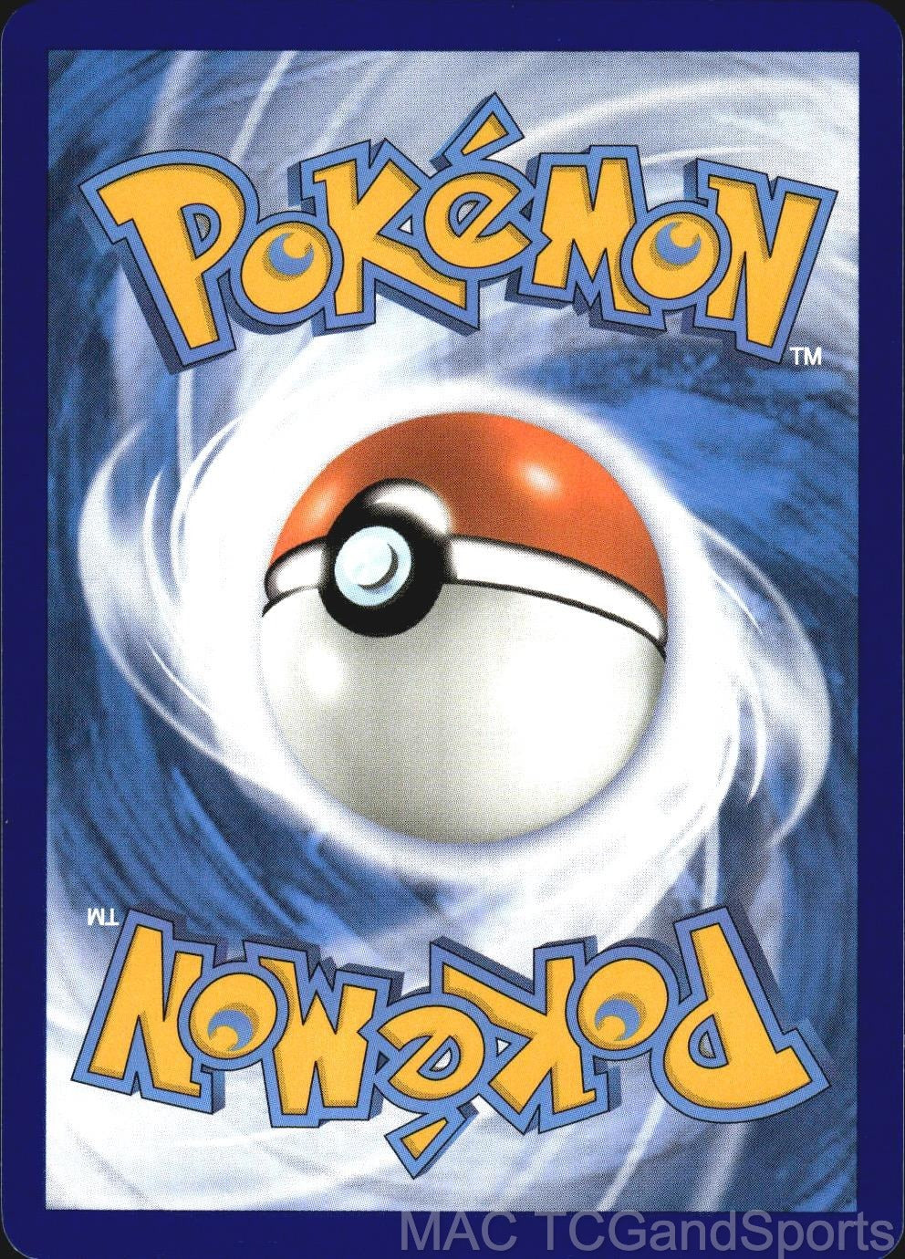 Miraidon ex 079/197 Holo Obsidian Flames Pokemon TCG NM