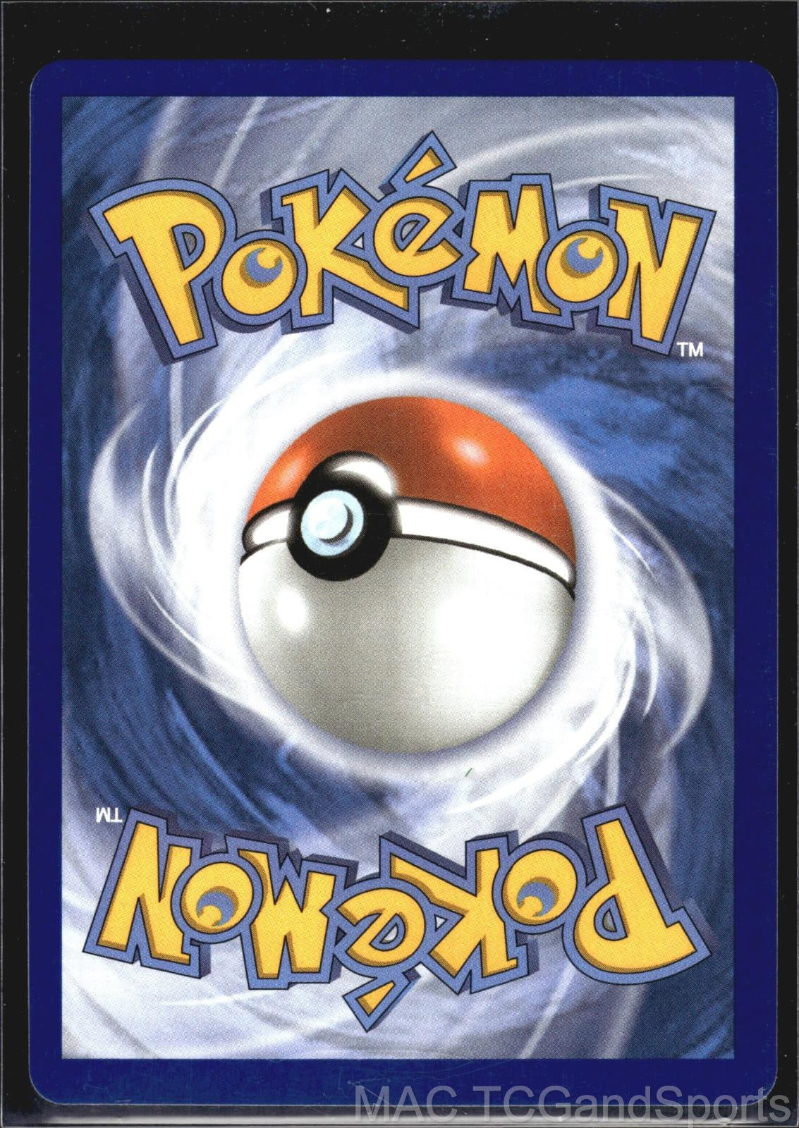 Pansage (Poke Ball Pattern) 004/086 Holo Black Bolt Pokemon TCG NM