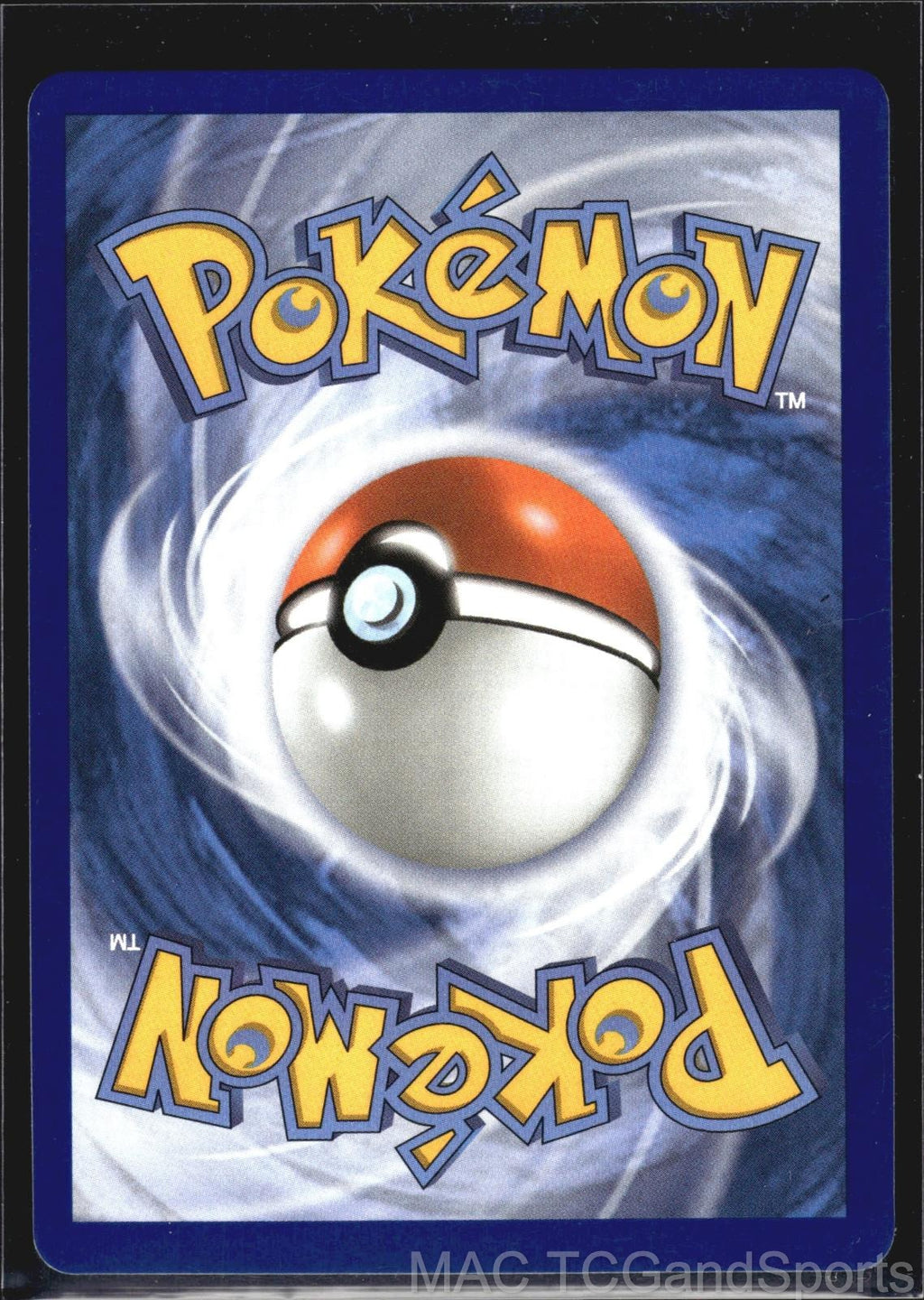 Alomomola (Poke Ball Pattern) 024/086 Holo Black Bolt Pokemon TCG NM