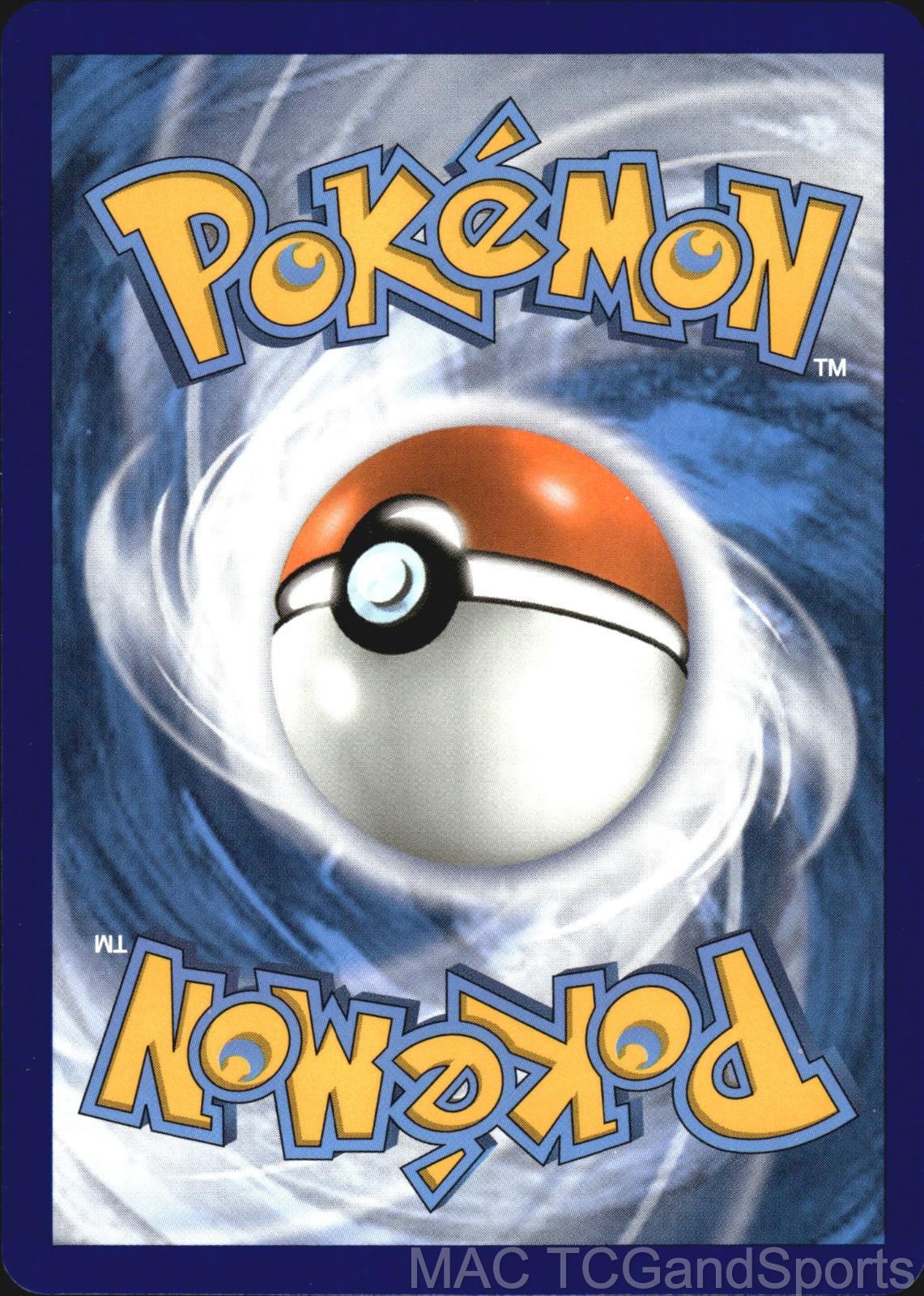 Kyogre 021/072 Holo Shining Fates Pokemon TCG NM