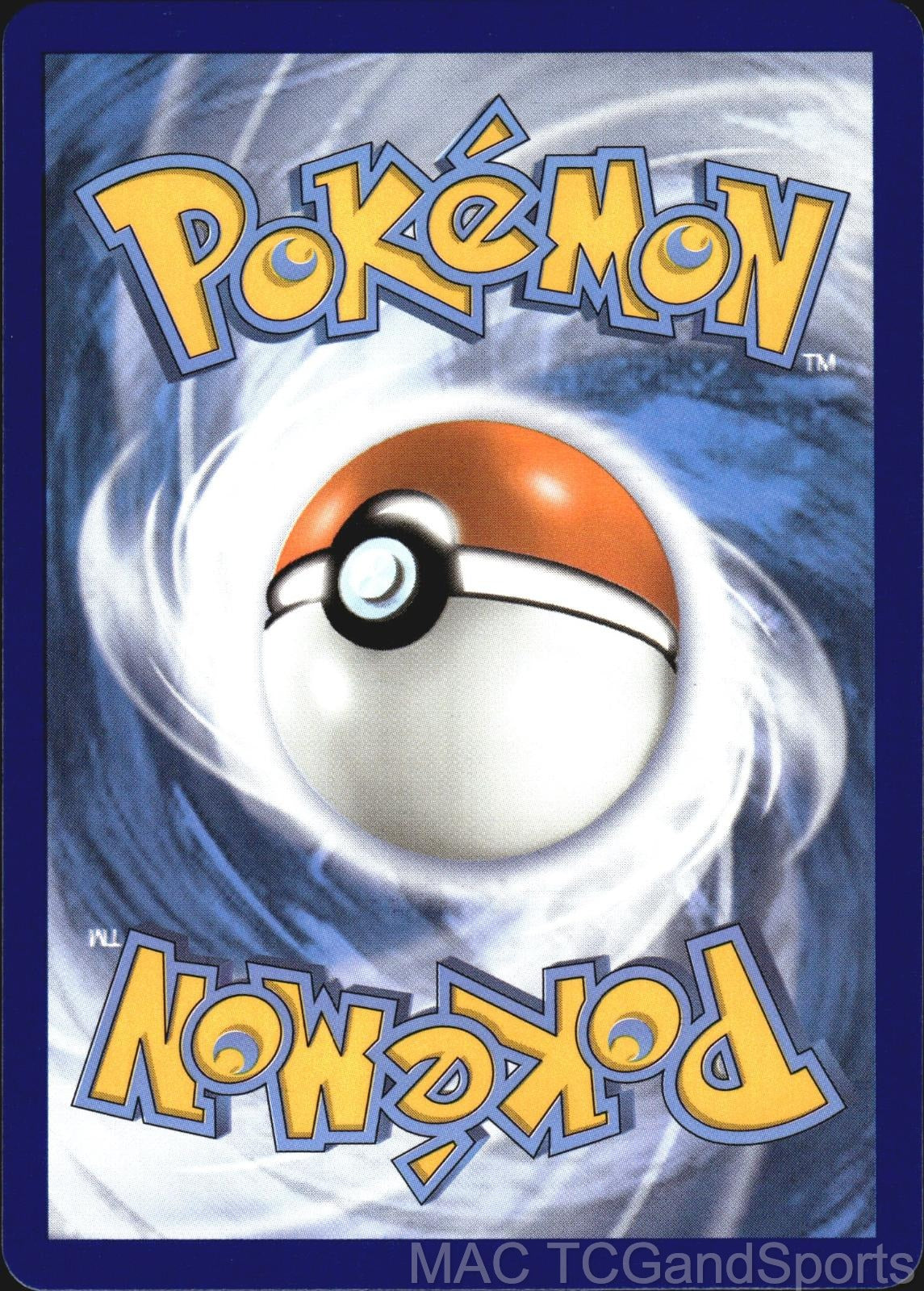 Opal 197/185 Holo Vivid Voltage Pokemon TCG NM