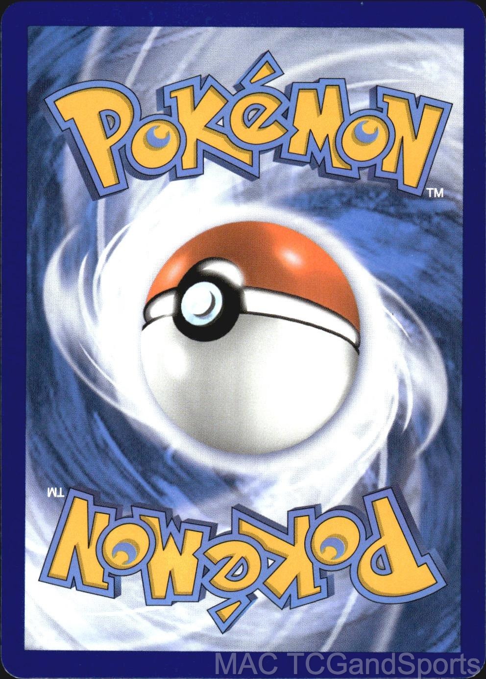 Black Kyurem ex 048/191 Holo Surging Sparks Pokemon TCG NM