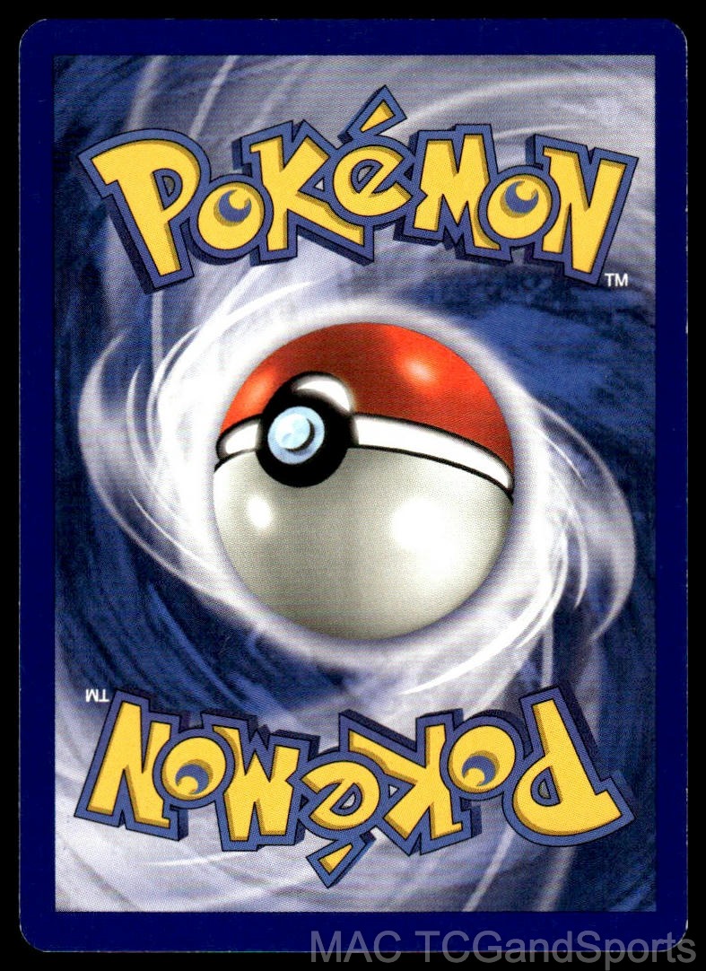 Primeape 43/64 Unlimited Jungle Pokemon TCG LP