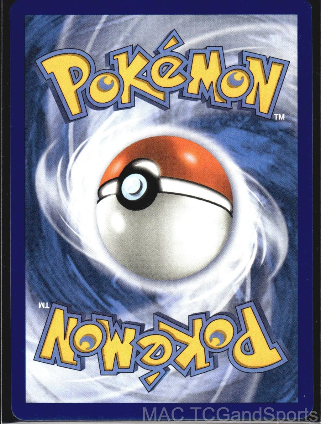 Ogre's Mask (Poke Ball Pattern) 118/131 Holo Prismatic Evolutions Pokemon TCG NM