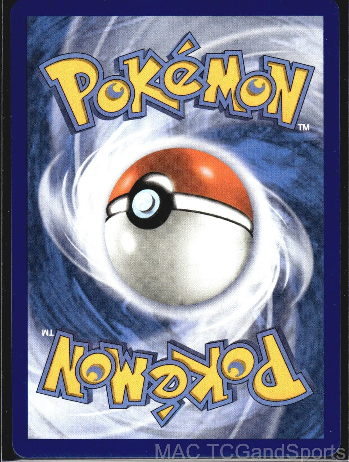 Ogre's Mask (Poke Ball Pattern) 118/131 Holo Prismatic Evolutions Pokemon TCG NM