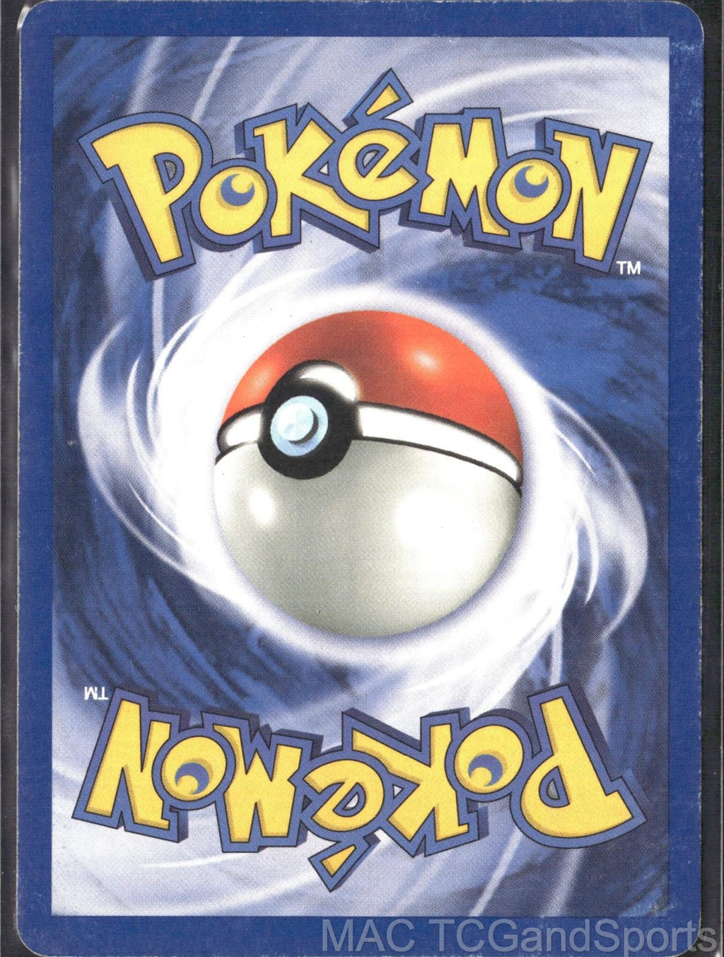 Brock's Golbat 39/132 Unlimited Gym Heroes Pokemon TCG LP