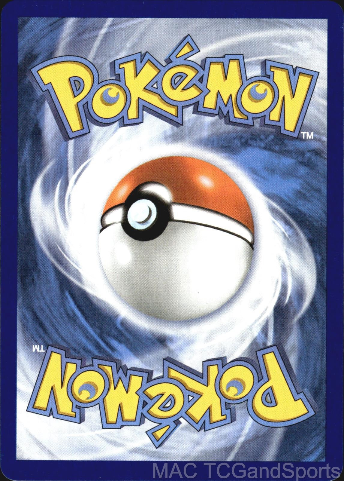 Vullaby (Poke Ball Pattern) 063/086 Holo White Flare Pokemon TCG NM