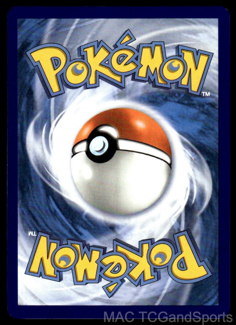 Hariyama 073/132 Reverse Holo