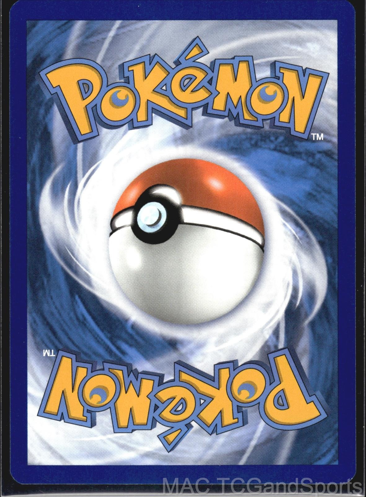 Jynx TG04/TG30 Holo Silver Tempest Trainer Gallery Pokemon TCG LP