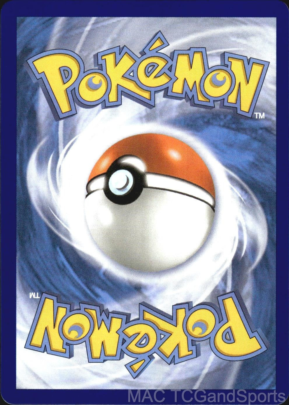 Mega Zygarde ex 047/088 Holo Perfect Order Pokemon TCG NM