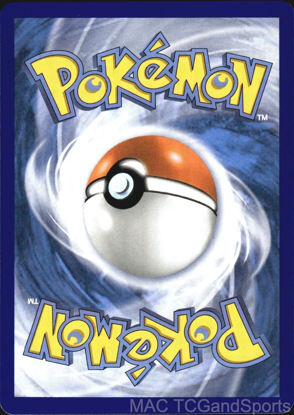 Bouffalant ex 077/086 Holo White Flare Pokemon TCG NM