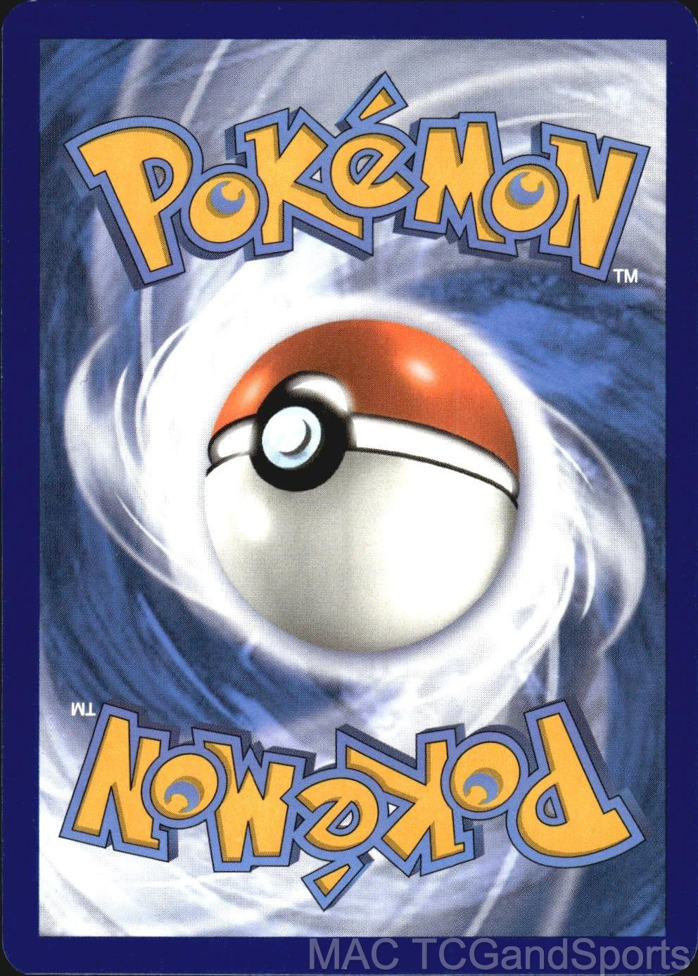 Neo Upper Energy 162/162 Holo Temporal Forces Pokemon TCG NM