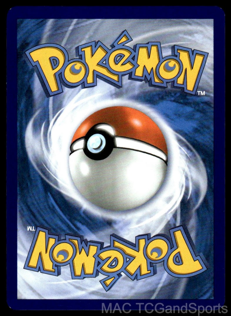 Basic Fire Energy 002 Reverse Holo Mega Evolution Energies Pokemon TCG NM