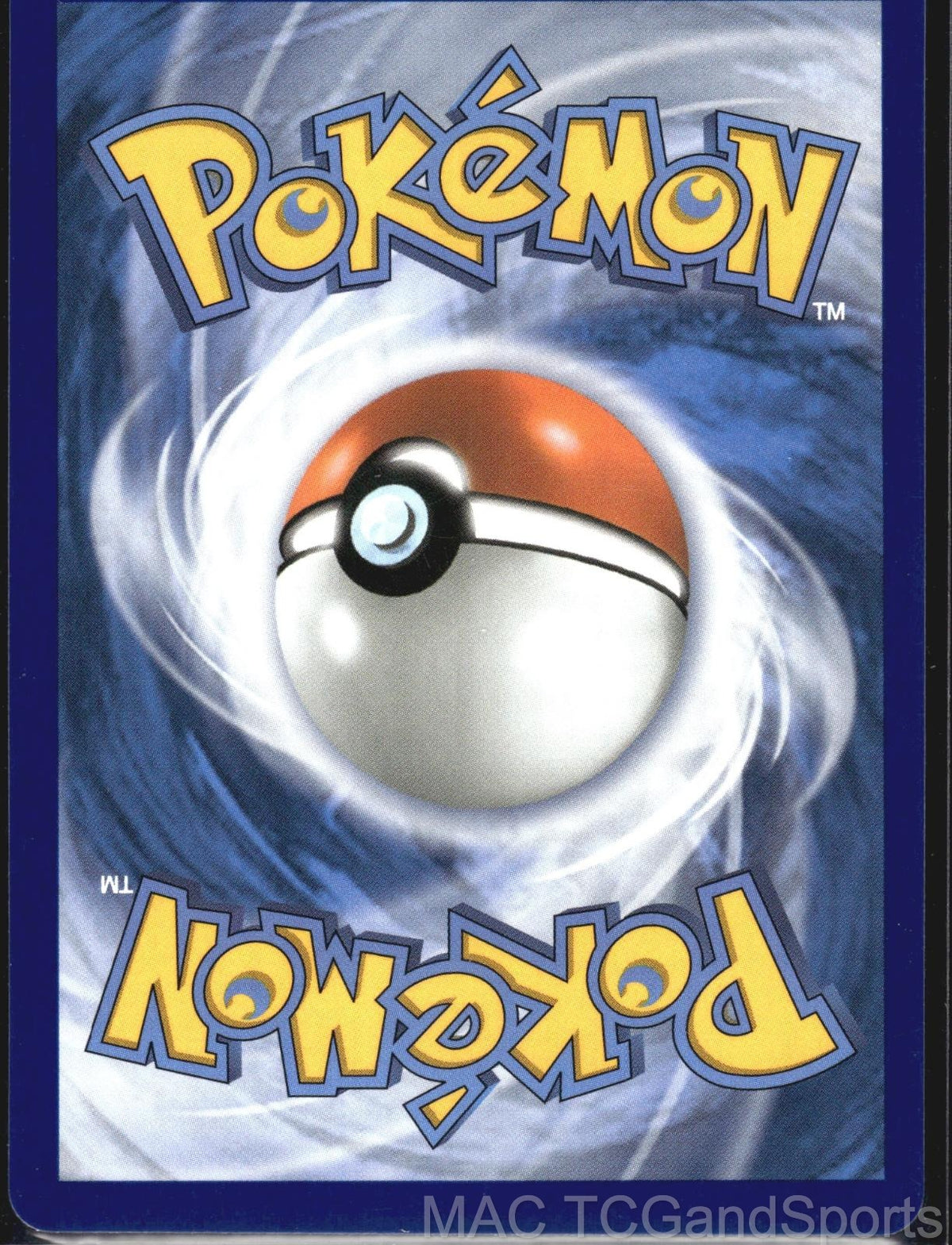 Ferroseed (Poke Ball Pattern) 068/086 Holo White Flare Pokemon TCG NM