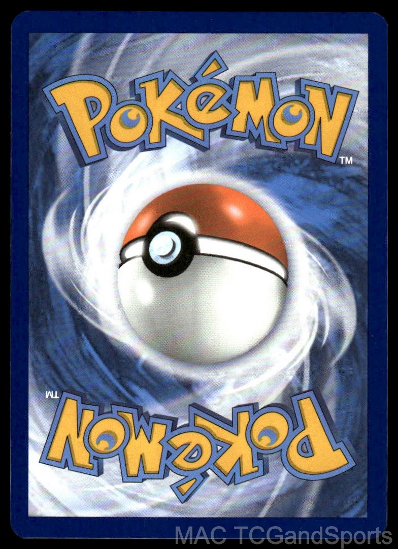 Artazon 076/091 Reverse Holo