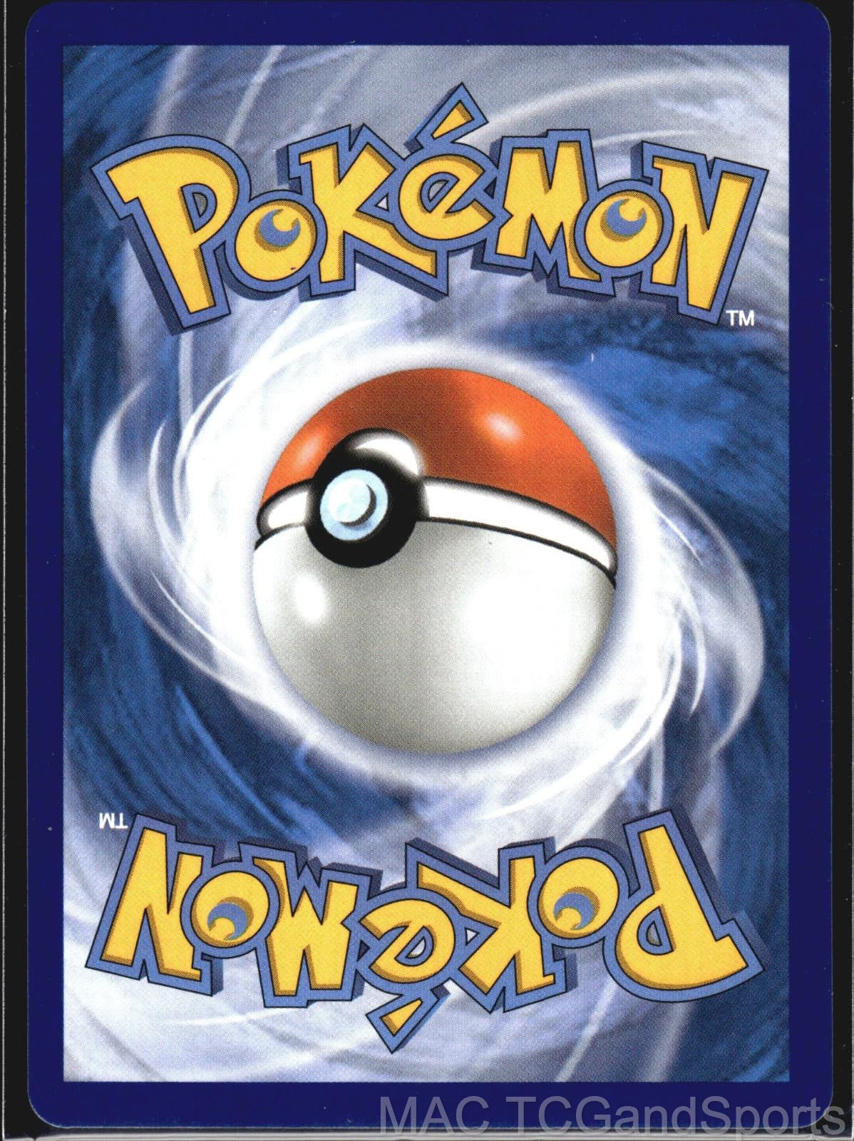 Exeggutor (Poke Ball Pattern) 002/131 Holo Prismatic Evolutions Pokemon TCG NM