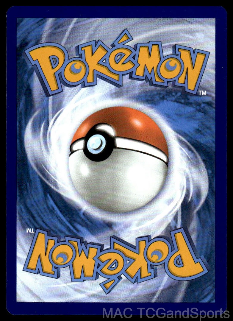 Ducklett 046/196 Reverse Holo