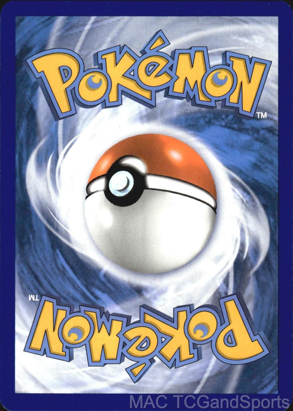 Wugtrio ex 060/162 Holo Temporal Forces Pokemon TCG NM