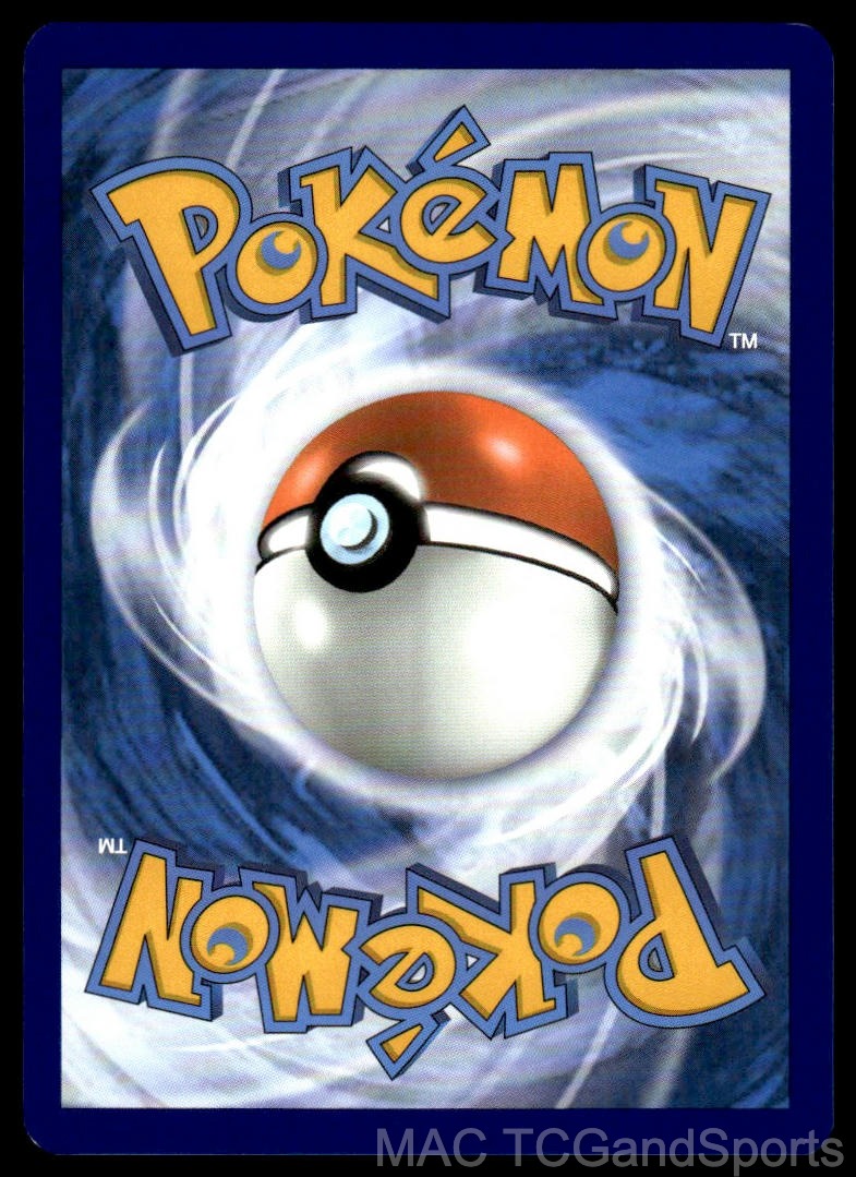 Fearow 022/165 Reverse Holo