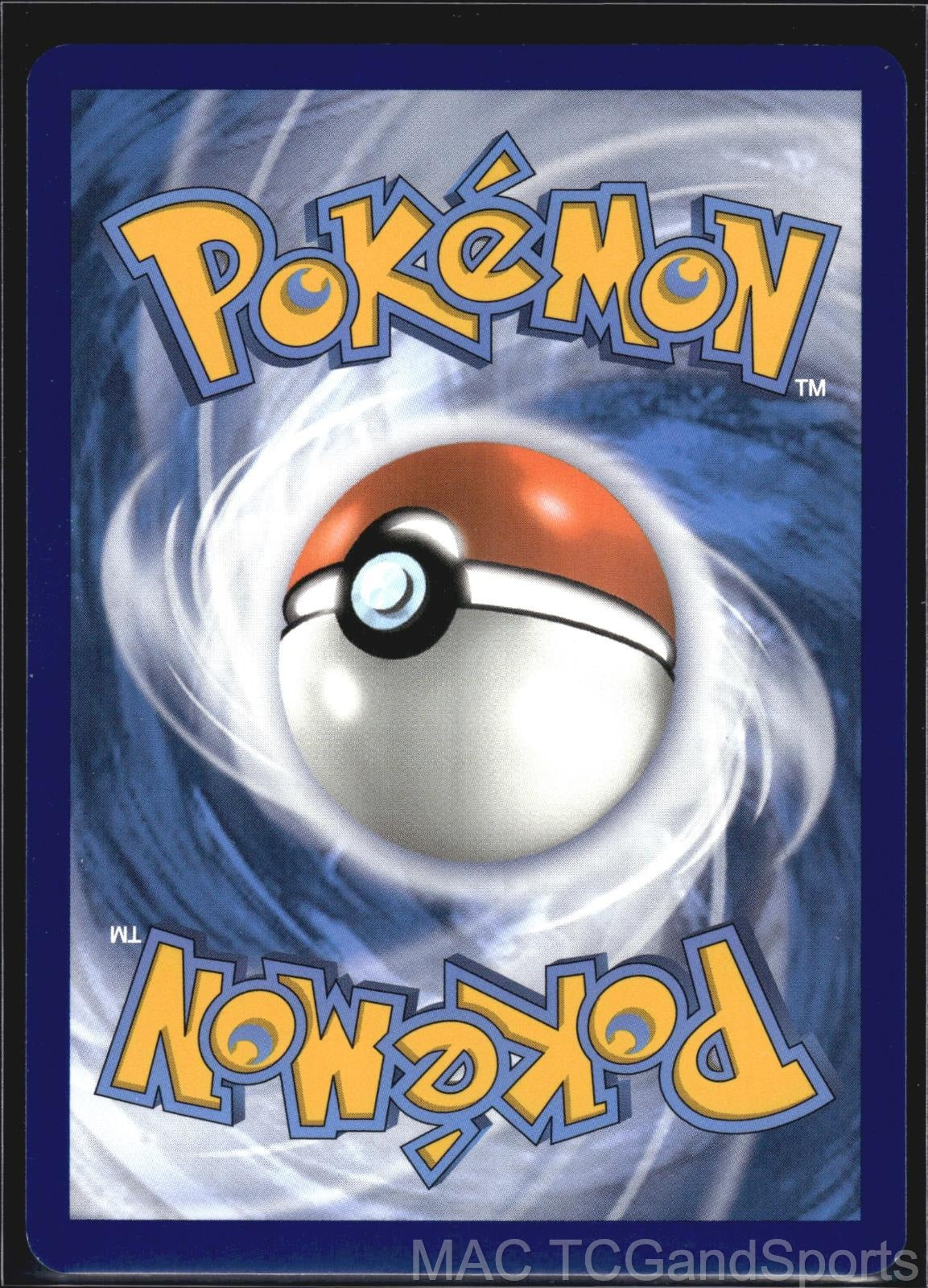Skarmory 209/191 Holo Surging Sparks Pokemon TCG NM
