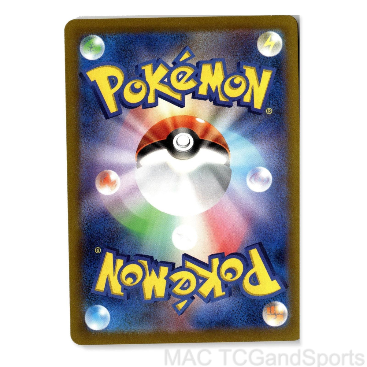 Aerodactyl VSTAR 057/100 Holo Lost Abyss Pokemon TCG Japanese NM