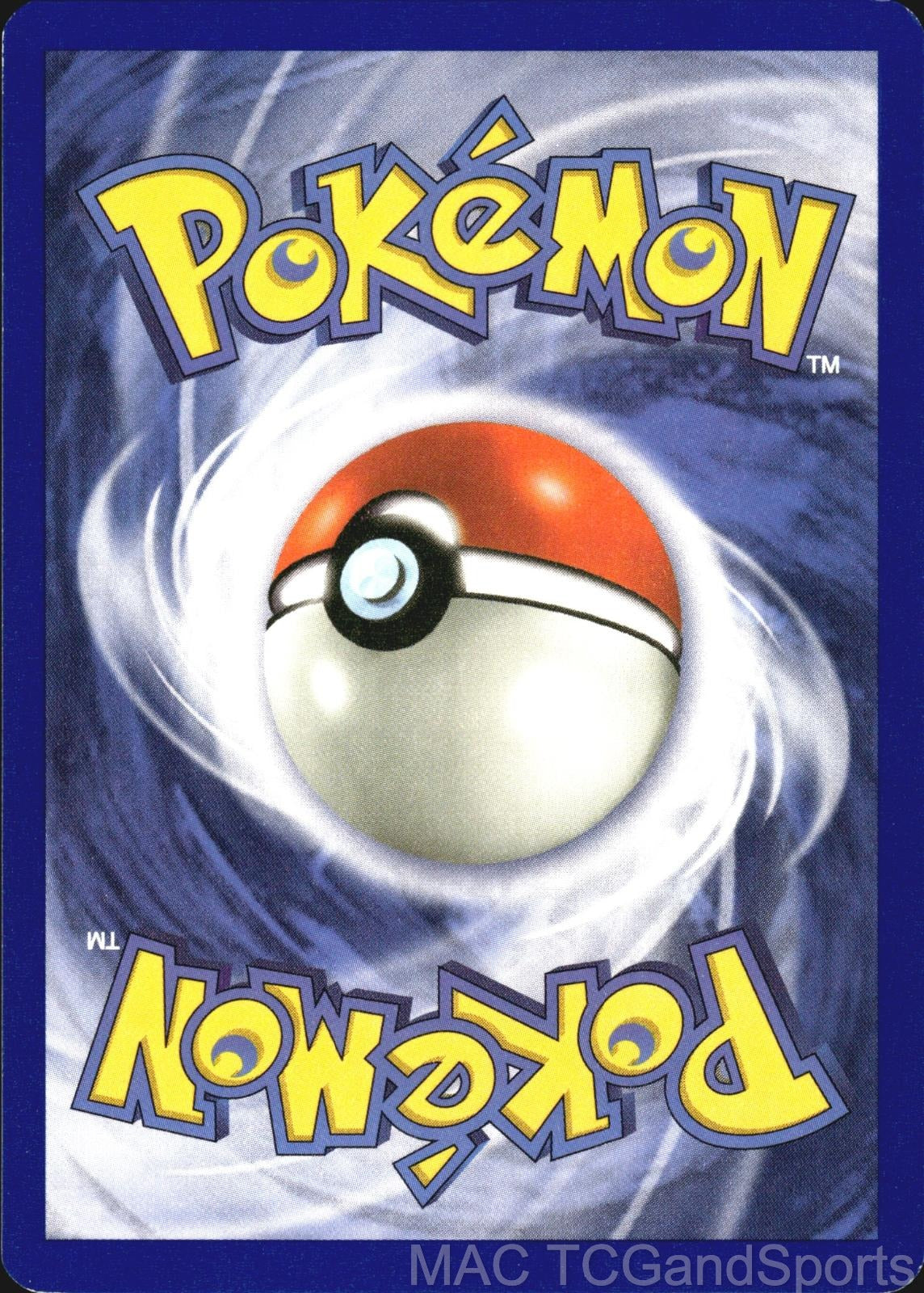 Drowzee 73/130 Base Set 2 Pokemon TCG LP