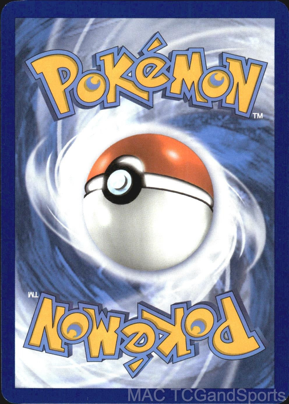 Neutralization Zone 060/064 Holo Shrouded Fable Pokemon TCG NM