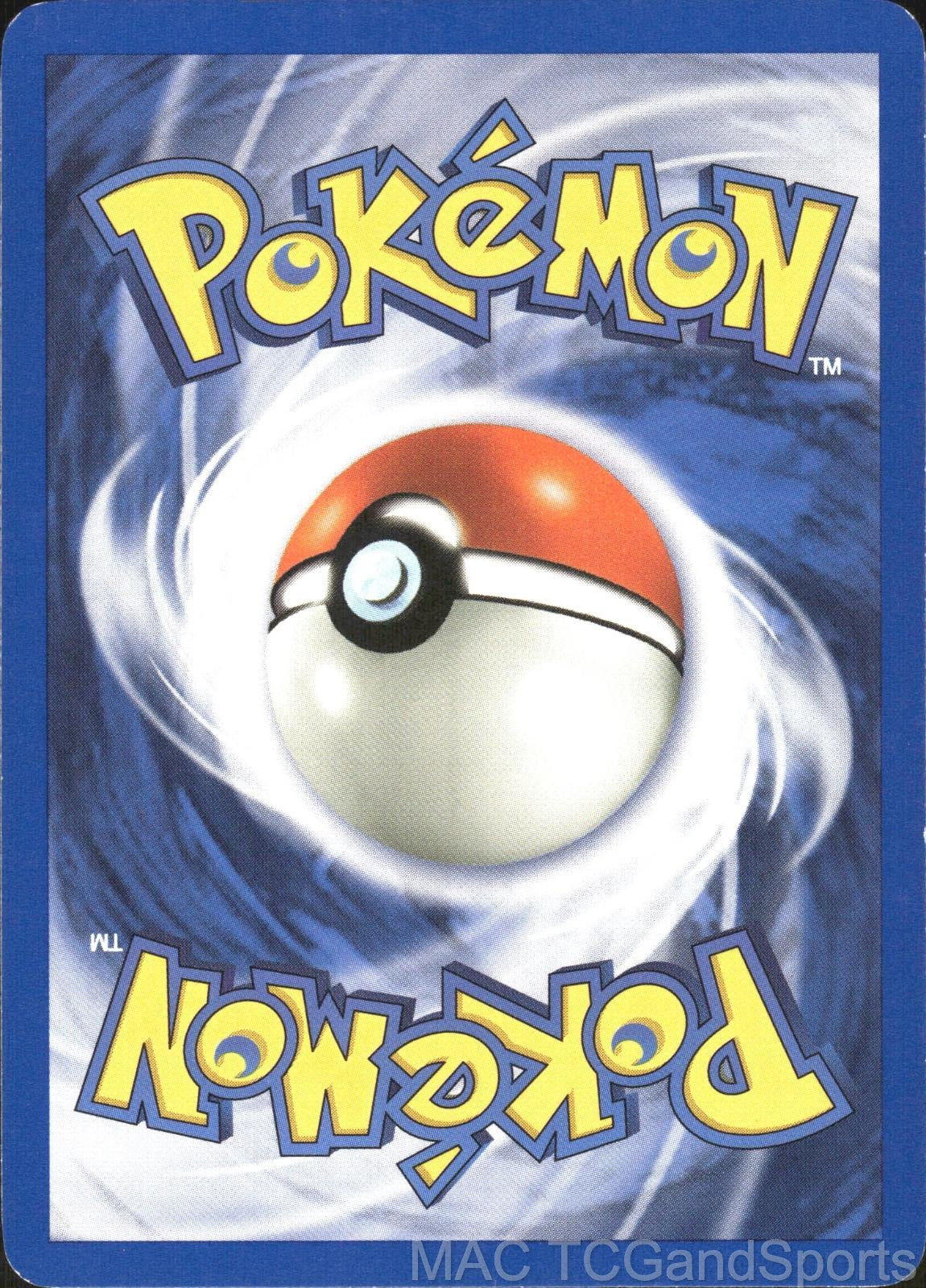 Koffing 58/82 Unlimited Team Rocket Pokemon TCG LP