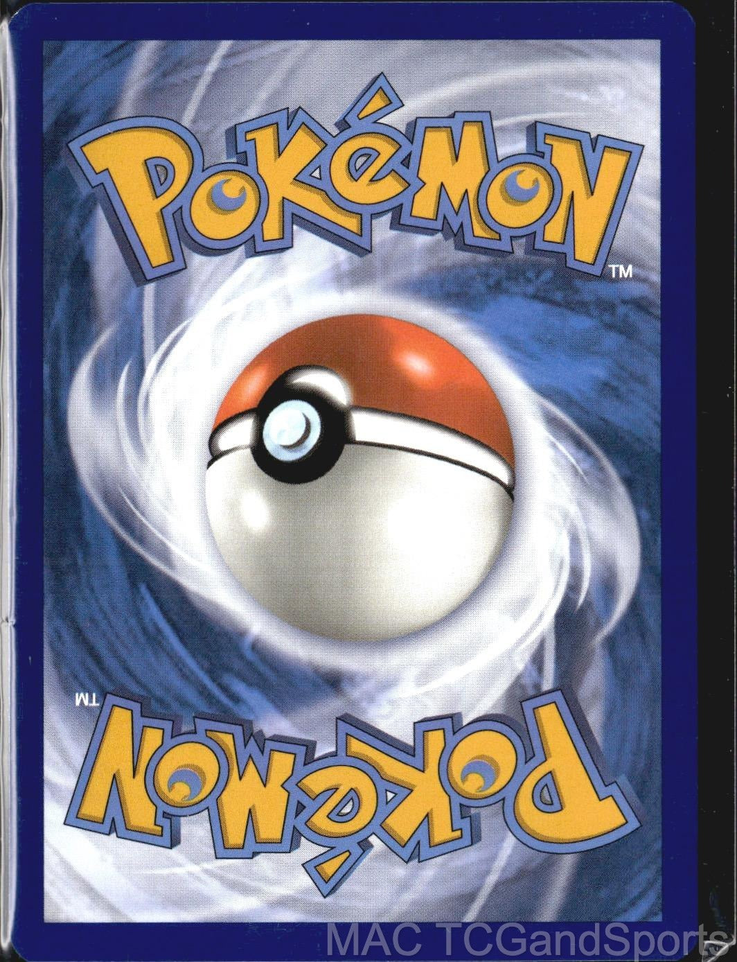 Survival Brace 164/167 Holo Twilight Masquerade Pokemon TCG NM