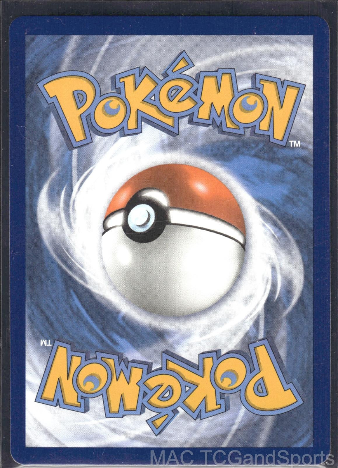 Morpeko VMAX 038/072 Holo Shining Fates Pokemon TCG NM