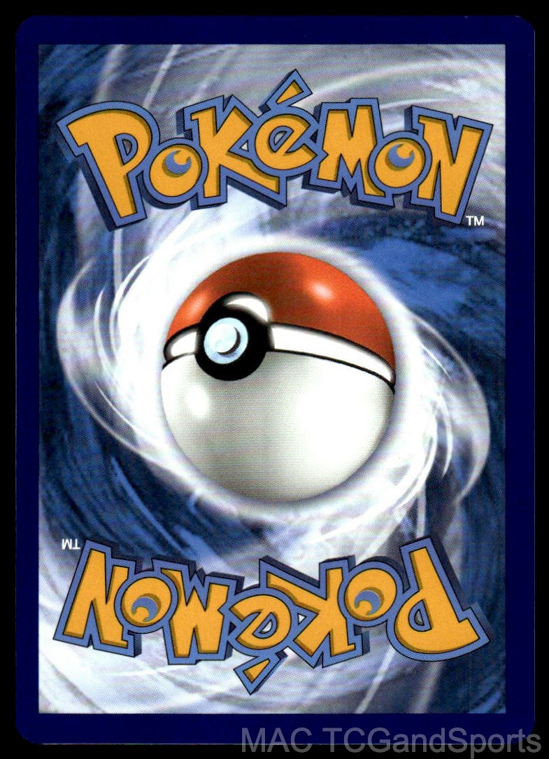 Hypno 017/064 Reverse Holo